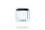 C0300001-02M_Lightbridge-CRLS-precision-lighting-reflector_7x7-Diff-1(Gen2)-NO-Sleeve_1