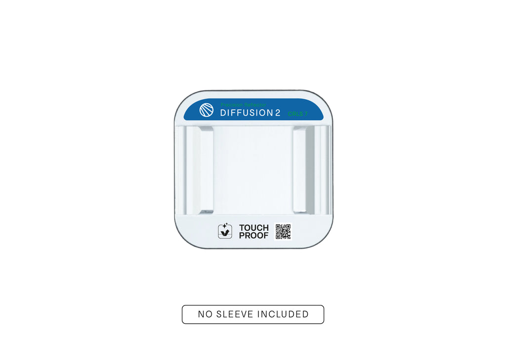 C0300002-02M_Lightbridge-CRLS-precision-lighting-reflector_7x7-Diff-2(Gen2)-NO-Sleeve_1