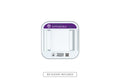 C0300003-02M_Lightbridge-CRLS-precision-lighting-reflector_7x7-Diff-3(Gen2)-NO-Sleeve_1
