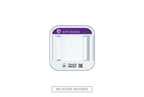 C0300003-02M_Lightbridge-CRLS-precision-lighting-reflector_7x7-Diff-3(Gen2)-NO-Sleeve_1