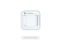 C0300004-02M_Lightbridge-CRLS-precision-lighting-reflector_7x7-Diff-4-NO-Sleeve_1