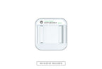 C0300004-02M_Lightbridge-CRLS-precision-lighting-reflector_7x7-Diff-4-NO-Sleeve_1
