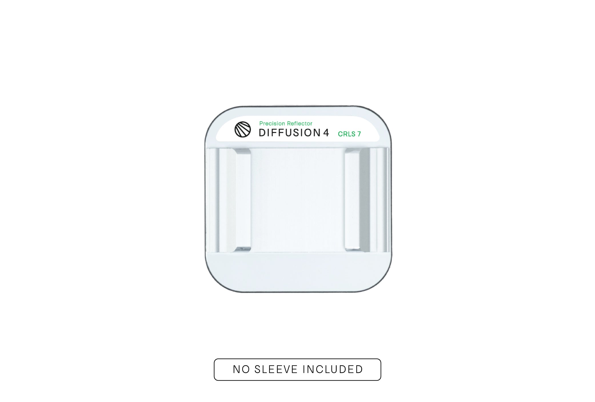 C0300004-02M_Lightbridge-CRLS-precision-lighting-reflector_7x7-Diff-4-NO-Sleeve_1
