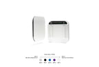 C0300004-02M_Lightbridge-CRLS-precision-lighting-reflector_7x7-Diff-4-NO-Sleeve_2