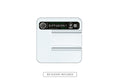 C0300005-02M_Lightbridge-CRLS-precision-lighting-reflector_15x15-Diff-1(Gen2)-NO-Sleeve_1