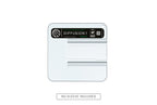 C0300005-02M_Lightbridge-CRLS-precision-lighting-reflector_15x15-Diff-1(Gen2)-NO-Sleeve_1
