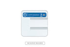 C0300006-02M_Lightbridge-CRLS-precision-lighting-reflector_15x15-Diff-2(Gen2)-NO-Sleeve_1