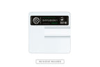 C0300009-02M_Lightbridge-CRLS-precision-lighting-reflector_25x25-Diff-1(Gen2)-NO-Sleeve_1
