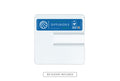 C0300010-02M_Lightbridge-CRLS-precision-lighting-reflector_25x25-Diff-2(Gen2)-NO-Sleeve_1