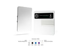 C0300011-02M_Lightbridge-CRLS-precision-lighting-reflector_25x25-Diff-3(Gen2)-NO-Sleeve_2
