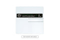 C0300013-02M_Lightbridge-CRLS-precision-lighting-reflector_50x50-Diff-1(Gen2)-NO-Sleeve_1