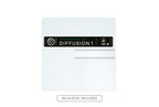 C0300013-02M_Lightbridge-CRLS-precision-lighting-reflector_50x50-Diff-1(Gen2)-NO-Sleeve_1