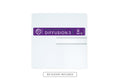 C0300015-02M_Lightbridge-CRLS-precision-lighting-reflector_50x50-Diff-3(Gen2)-NO-Sleeve_1