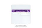 C0300015-02M_Lightbridge-CRLS-precision-lighting-reflector_50x50-Diff-3(Gen2)-NO-Sleeve_1