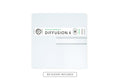 C0300016-02M_Lightbridge-CRLS-precision-lighting-reflector_50x50-Diff-4(Gen2)-NO-Sleeve_1