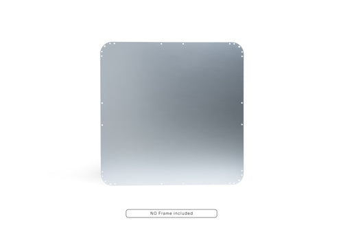 C0300017-02_Lightbridge-CRLS-precision-lighting-reflector_100x100-Diff-1-(Gen2)-Spare_1