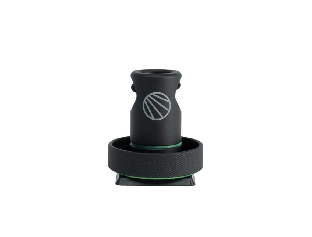 C0300024_Lightbridge-CRLS-precision-lighting-reflector_T-Wheel_1