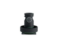 C0300024_Lightbridge-CRLS-precision-lighting-reflector_T-Wheel_1