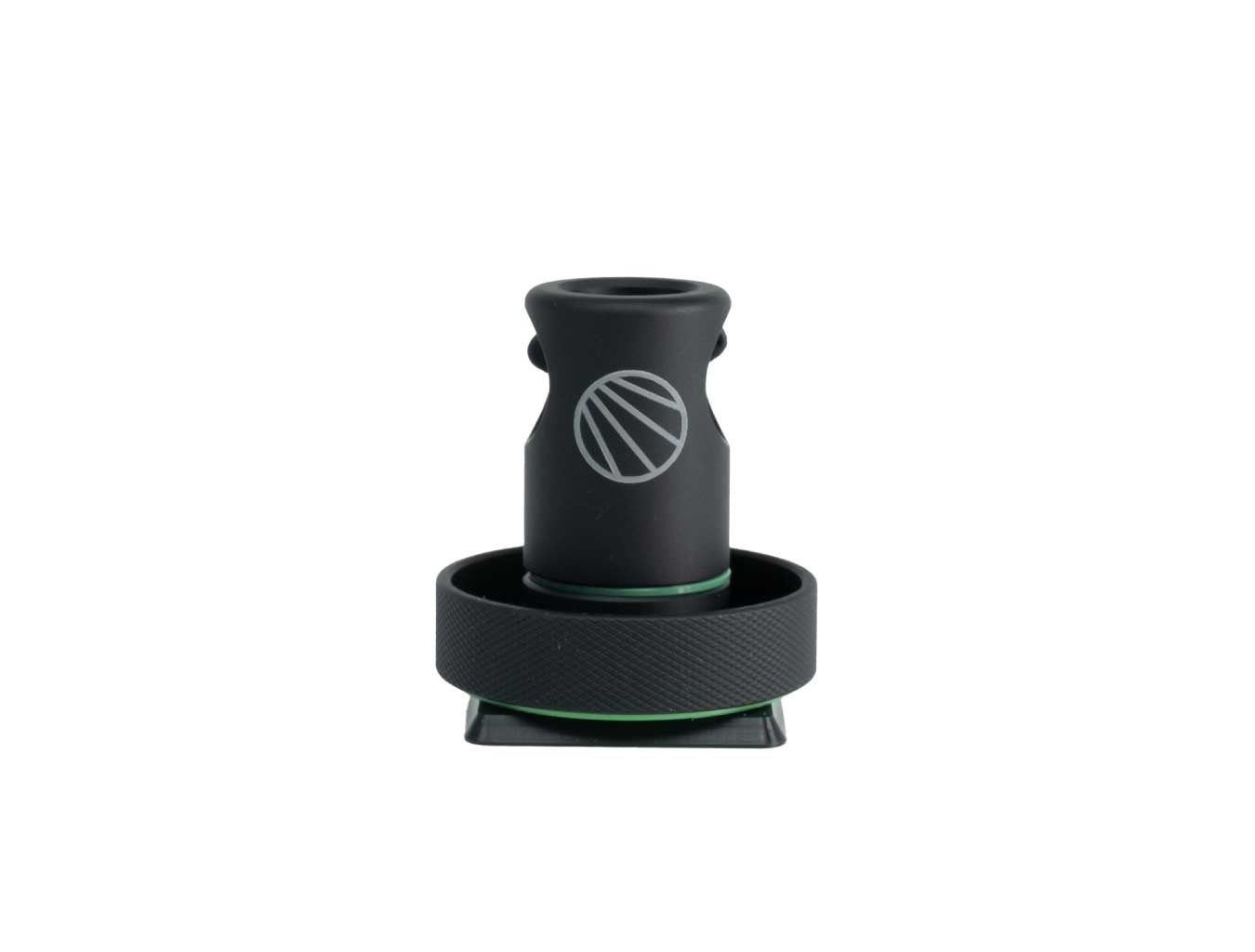 C0300024_Lightbridge-CRLS-precision-lighting-reflector_T-Wheel_1