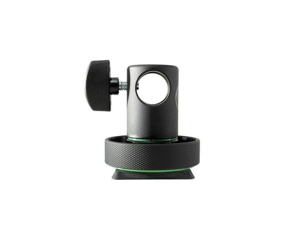 C0300024_Lightbridge-CRLS-precision-lighting-reflector_T-Wheel_2