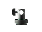 C0300024_Lightbridge-CRLS-precision-lighting-reflector_T-Wheel_2