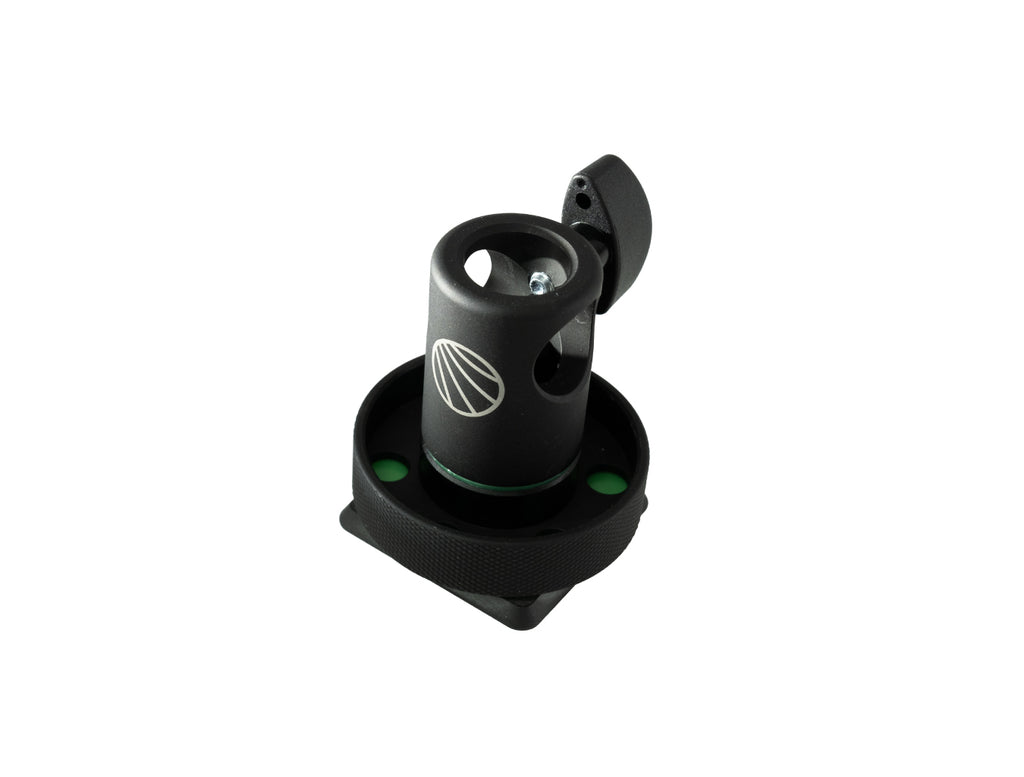 C0300024_Lightbridge-CRLS-precision-lighting-reflector_T-Wheel_3