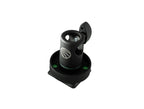 C0300024_Lightbridge-CRLS-precision-lighting-reflector_T-Wheel_3