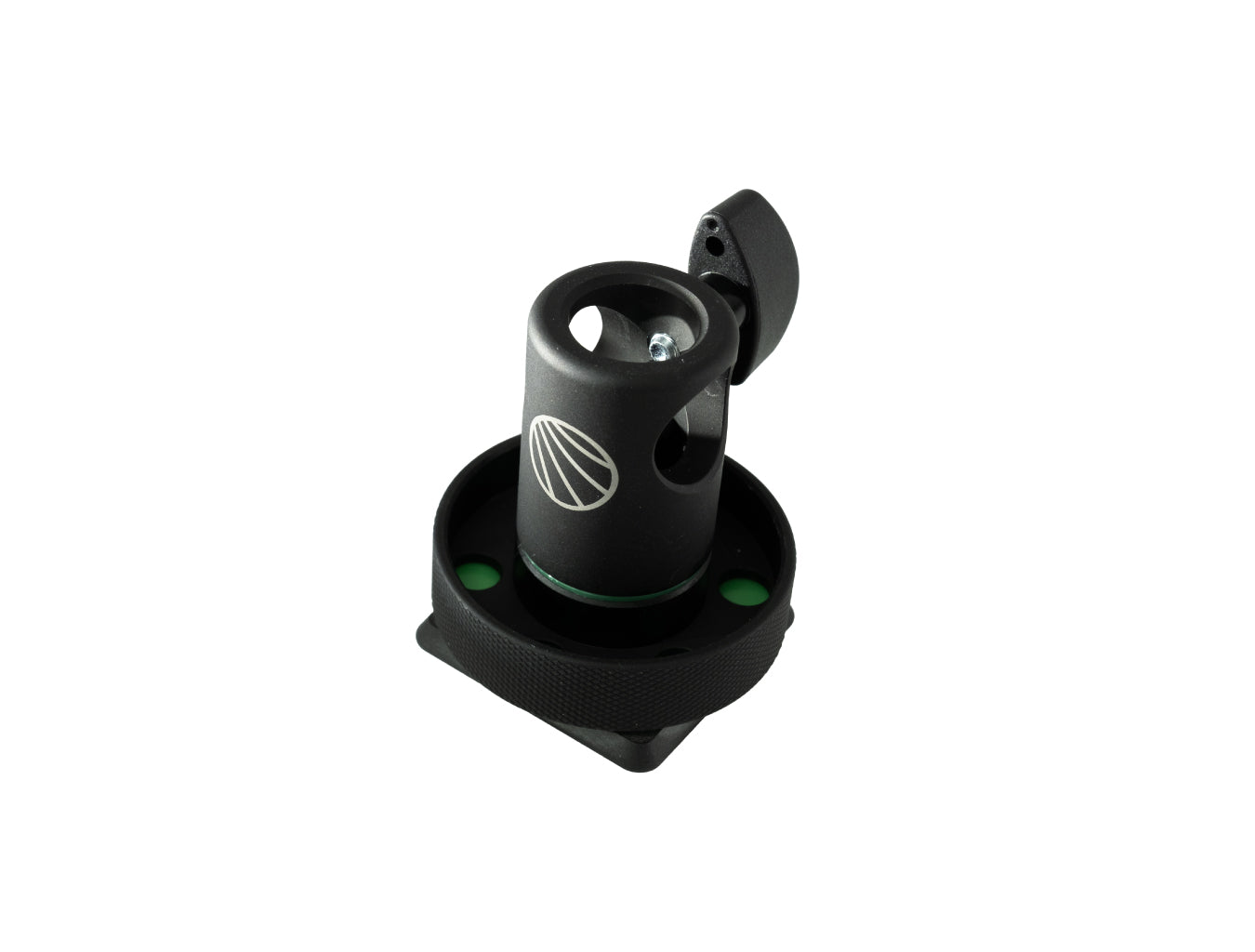 C0300024_Lightbridge-CRLS-precision-lighting-reflector_T-Wheel_3