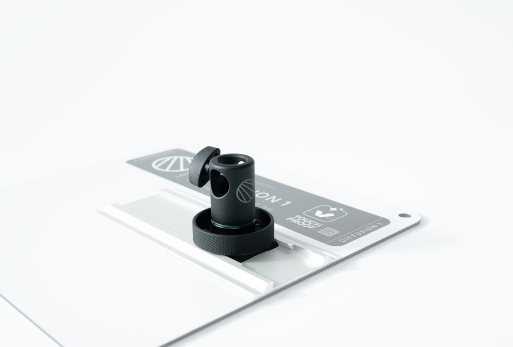 C0300024_Lightbridge-CRLS-precision-lighting-reflector_T-Wheel_4