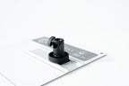 C0300024_Lightbridge-CRLS-precision-lighting-reflector_T-Wheel_4