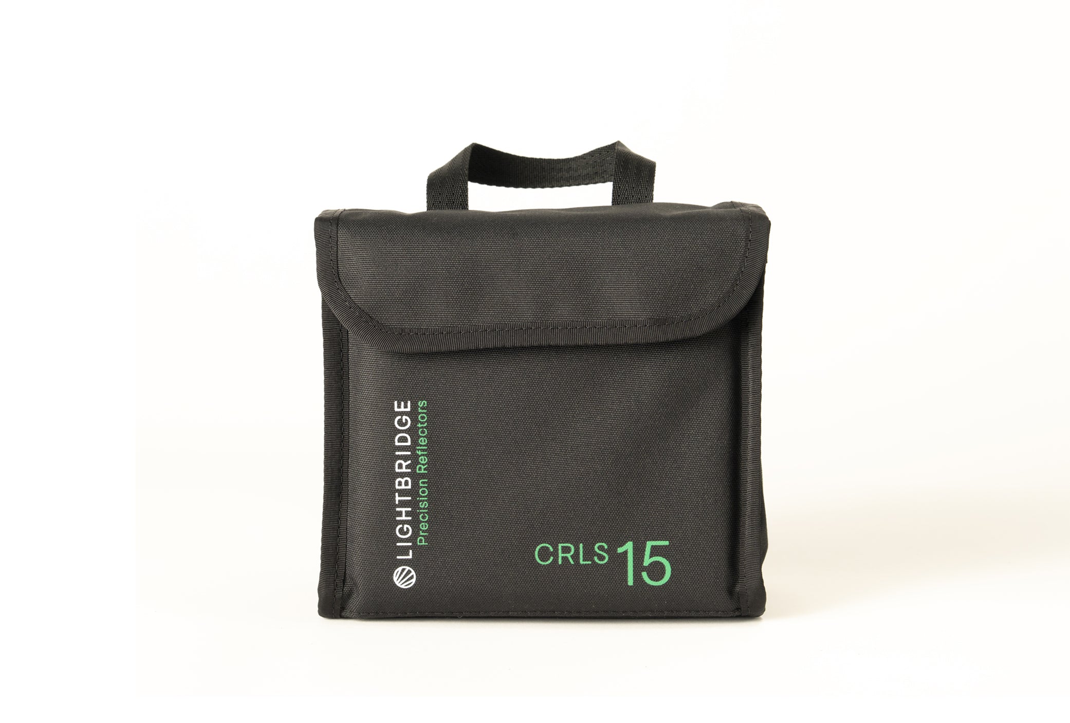 C0300029-02_Lightbridge-CRLS-precision-lighting-reflector_Speedbag-15-DS_1.jpeg
