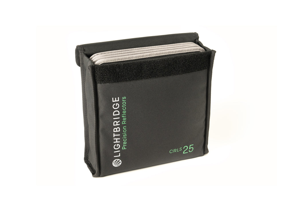 C0300030-02_Lightbridge-CRLS-precision-lighting-reflector_Speedbag-25-DS_2