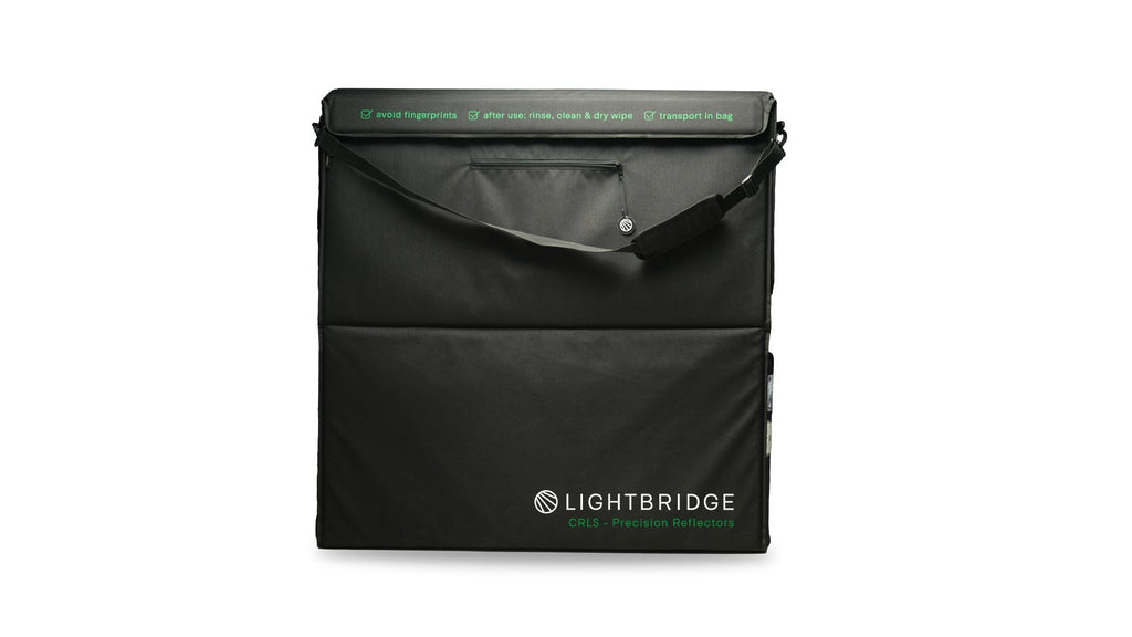 C0300032-02_Lightbridge-CRLS-precision-lighting-reflector_C-100-Speedbag_1