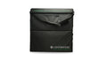C0300032-02_Lightbridge-CRLS-precision-lighting-reflector_C-100-Speedbag_1