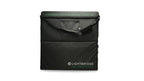 C0300032-02_Lightbridge-CRLS-precision-lighting-reflector_C-100-Speedbag_1
