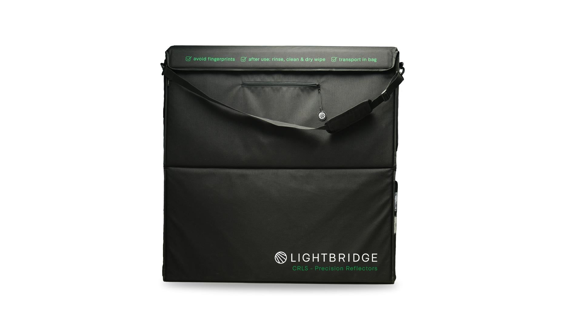 C0300032-02_Lightbridge-CRLS-precision-lighting-reflector_C-100-Speedbag_1