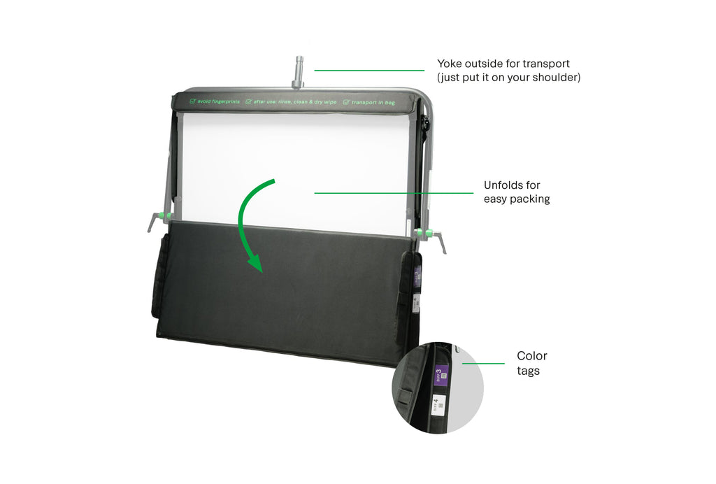 C0300032-02_Lightbridge-CRLS-precision-lighting-reflector_C-100-Speedbag_2