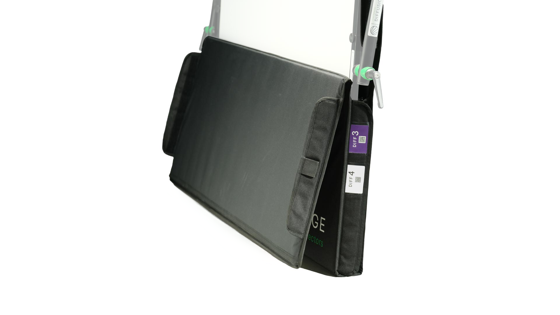 C0300032-02_Lightbridge-CRLS-precision-lighting-reflector_C-100-Speedbag_3