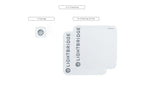 C0300035-02_Lightbridge-CRLS-precision-lighting-reflector_C-Cleaning(Gen2)