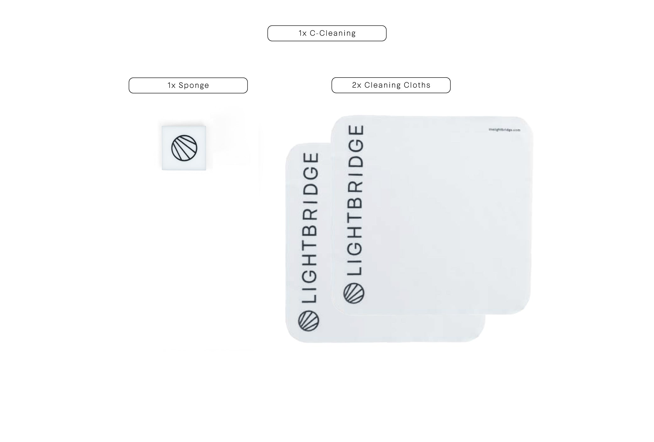 C0300035-02_Lightbridge-CRLS-precision-lighting-reflector_C-Cleaning(Gen2) (2)
