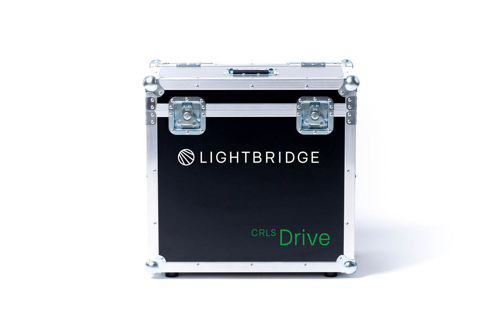 C0300042_Lightbridge-CRLS-precision-lighting-reflector_C-Drive-Flightcase_1