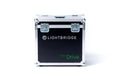 C0300042_Lightbridge-CRLS-precision-lighting-reflector_C-Drive-Flightcase_1