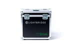 C0300042_Lightbridge-CRLS-precision-lighting-reflector_C-Drive-Flightcase_1