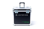 C0300042_Lightbridge-CRLS-precision-lighting-reflector_C-Drive-Flightcase_2