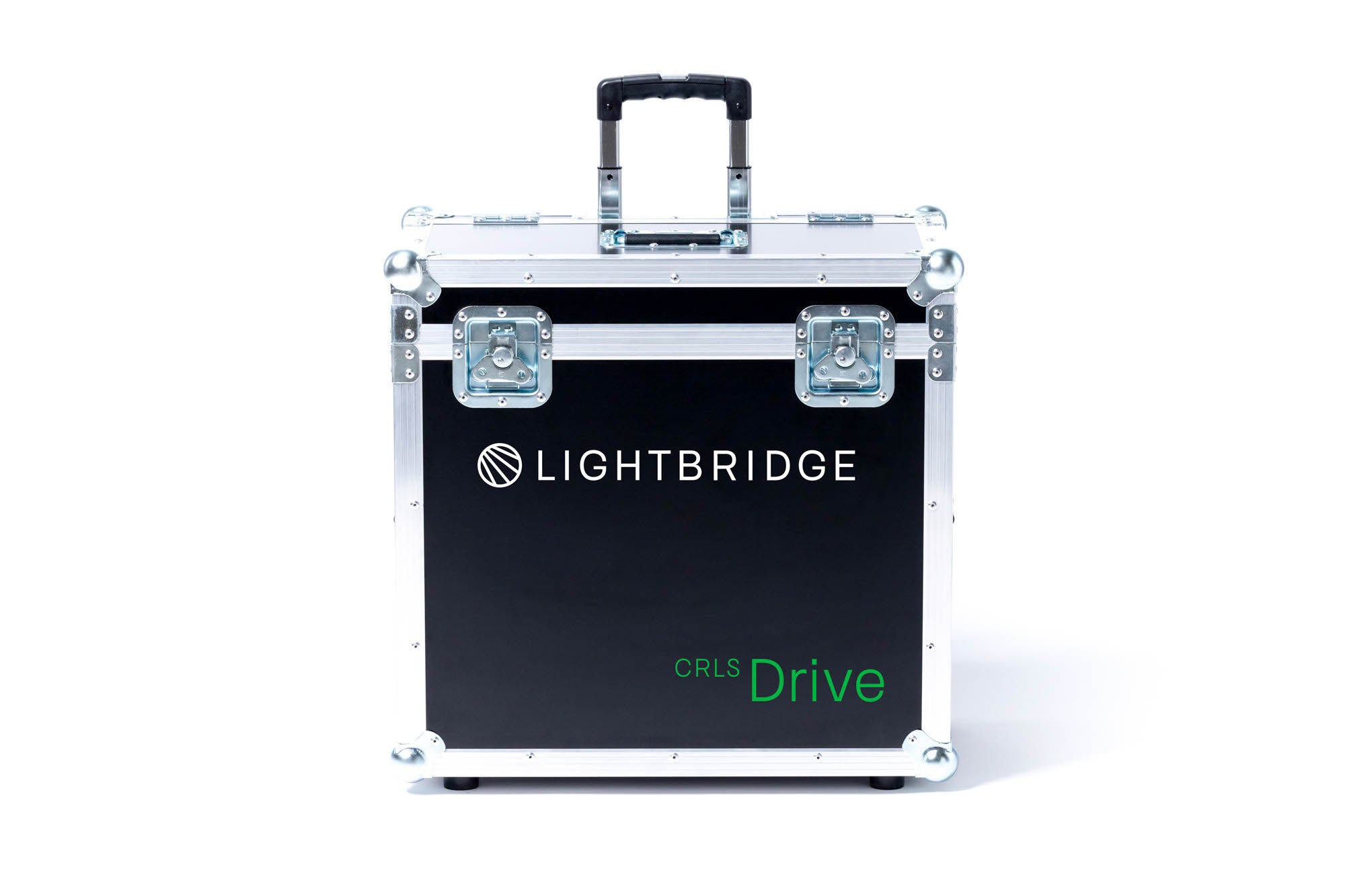 C0300042_Lightbridge-CRLS-precision-lighting-reflector_C-Drive-Flightcase_2