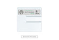 C0300049-02M_Lightbridge-CRLS-precision-lighting-reflector_25x25-Diff-0(Gen2)-NO-Sleeve_1