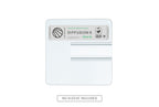 C0300049-02M_Lightbridge-CRLS-precision-lighting-reflector_25x25-Diff-0(Gen2)-NO-Sleeve_1