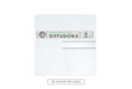 C0300050-02M_Lightbridge-CRLS-precision-lighting-reflector_50x50-Diff-0(Gen2)-NO-Sleeve_1