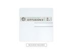 C0300050-02M_Lightbridge-CRLS-precision-lighting-reflector_50x50-Diff-0(Gen2)-NO-Sleeve_1