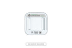 C0300051-02M_Lightbridge-CRLS-precision-lighting-reflector_7x7-Diff-0(Gen2)-NO-Sleeve_1